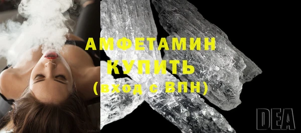 шишки Нея