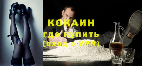 молекула духа Новодвинск