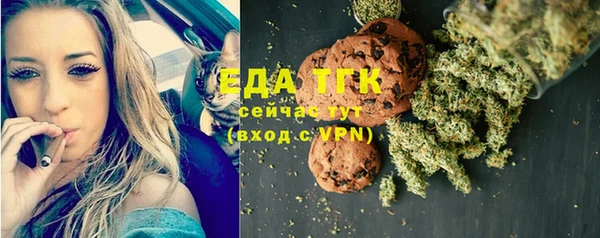 шишки Нея