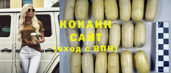 дживик Новокубанск