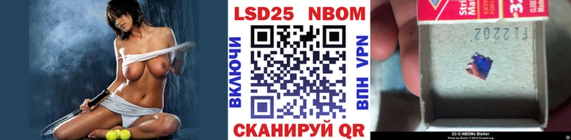 MEGA ссылка  Приволжск  Марки N-bome 1,8мг 